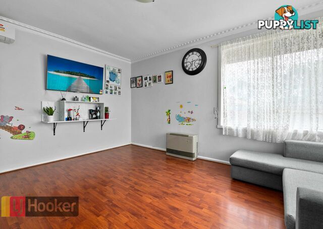 4/1535 Heatherton Road DANDENONG NORTH VIC 3175