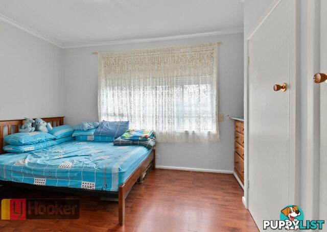 4/1535 Heatherton Road DANDENONG NORTH VIC 3175