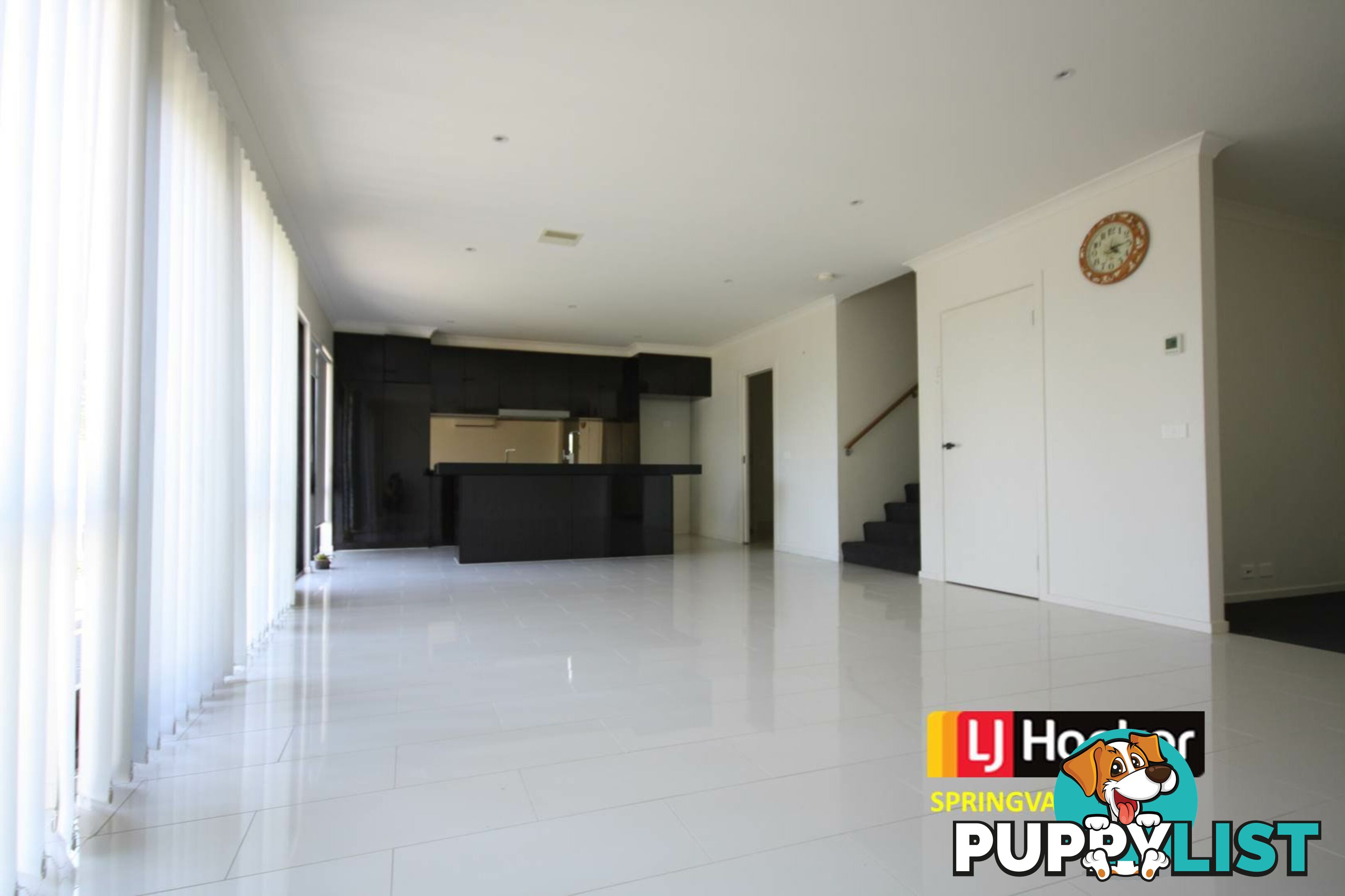 55 Villa Road SPRINGVALE VIC 3171