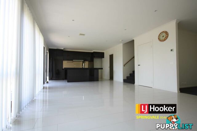 55 Villa Road SPRINGVALE VIC 3171