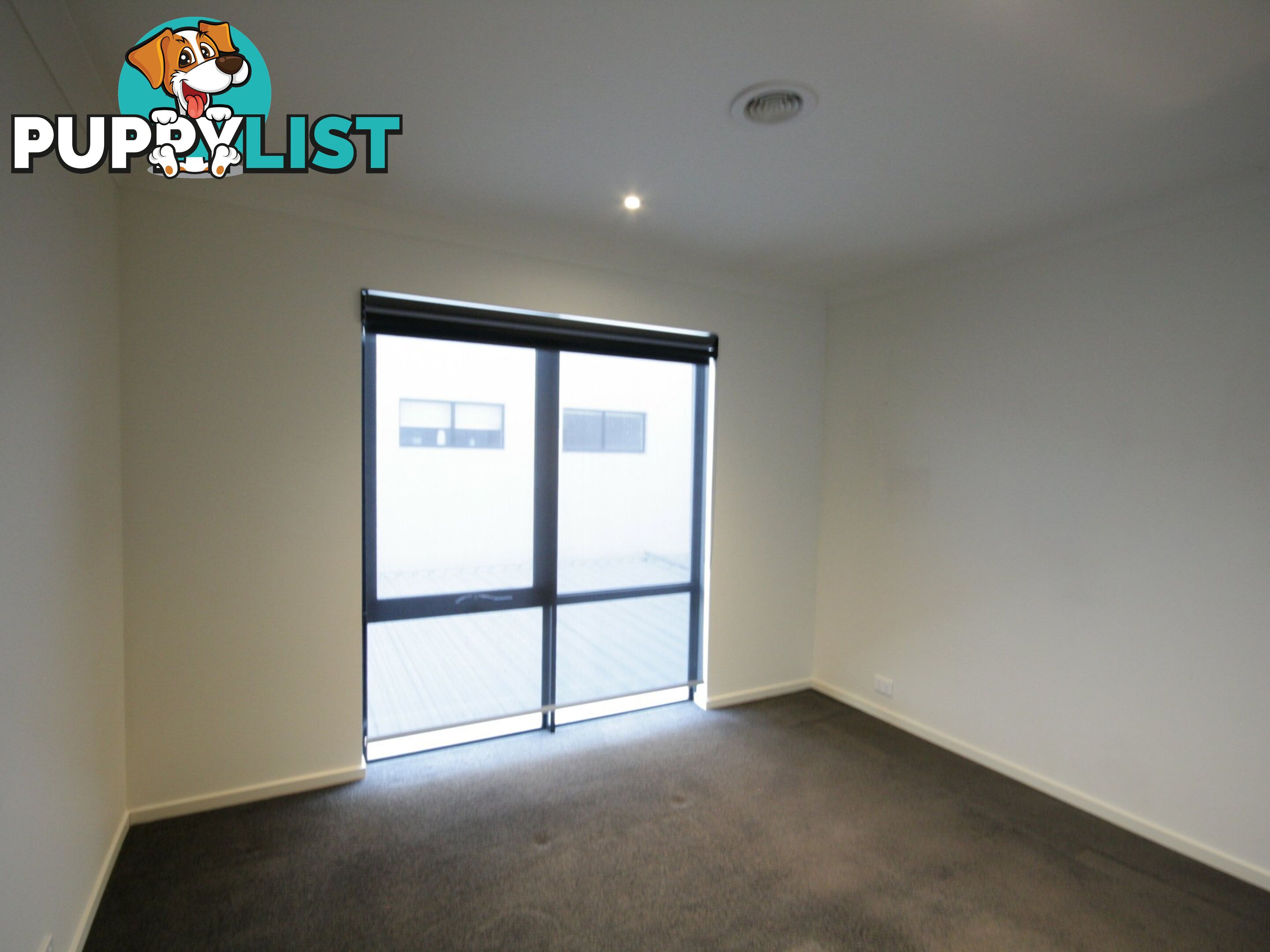 55 Villa Road SPRINGVALE VIC 3171