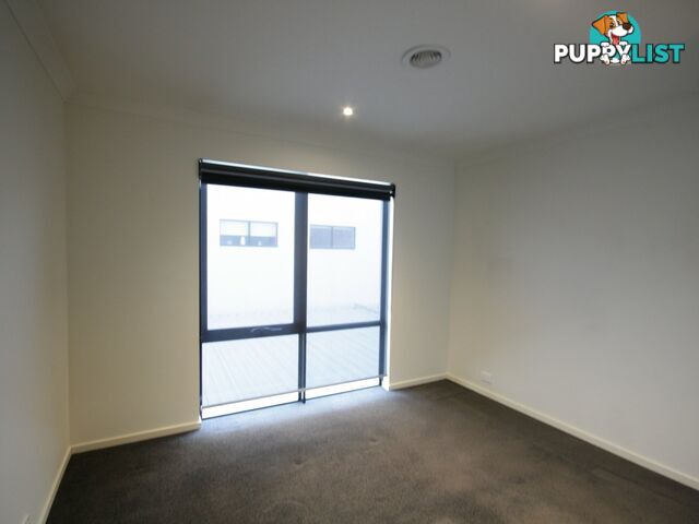 55 Villa Road SPRINGVALE VIC 3171