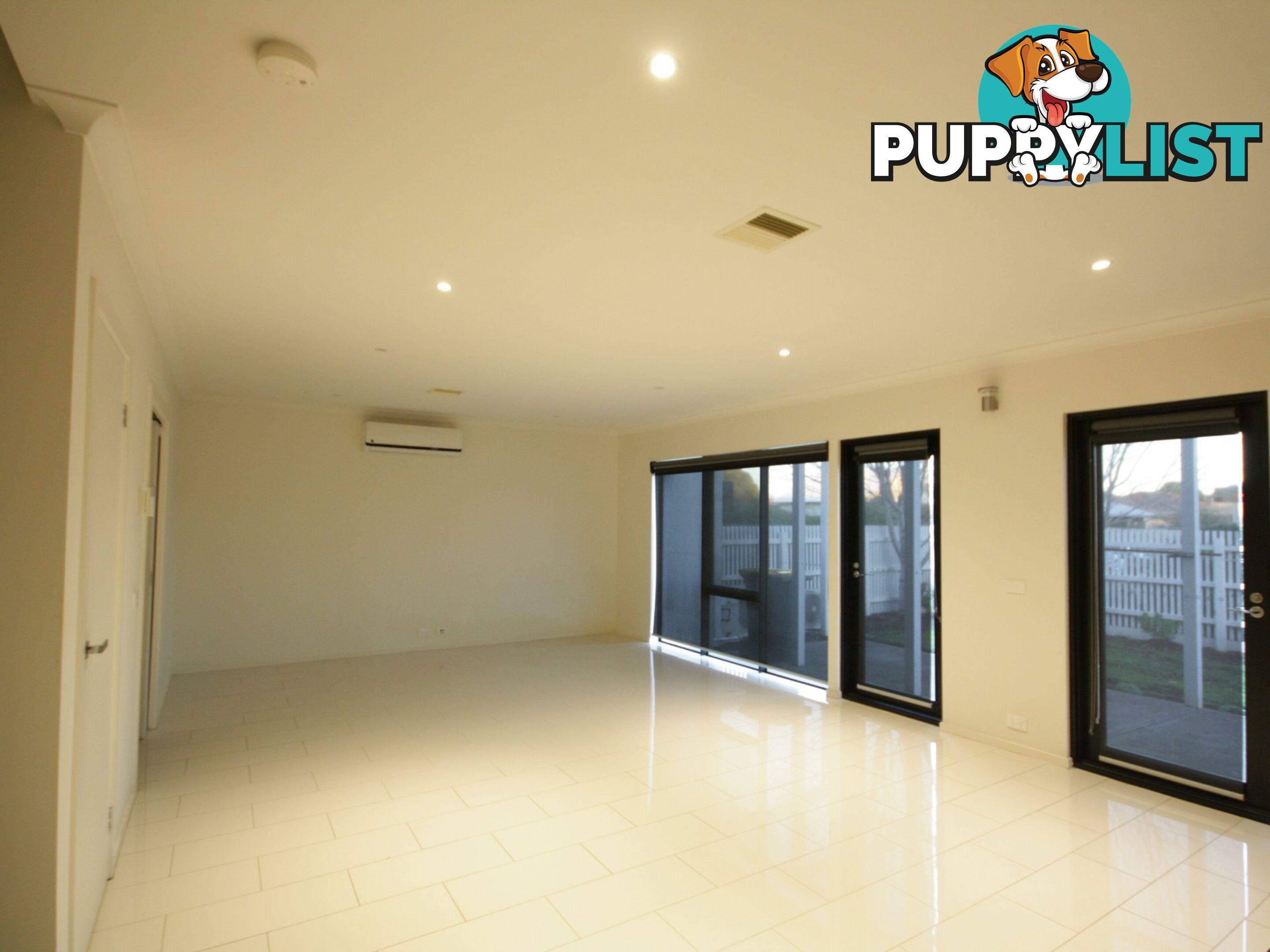 55 Villa Road SPRINGVALE VIC 3171