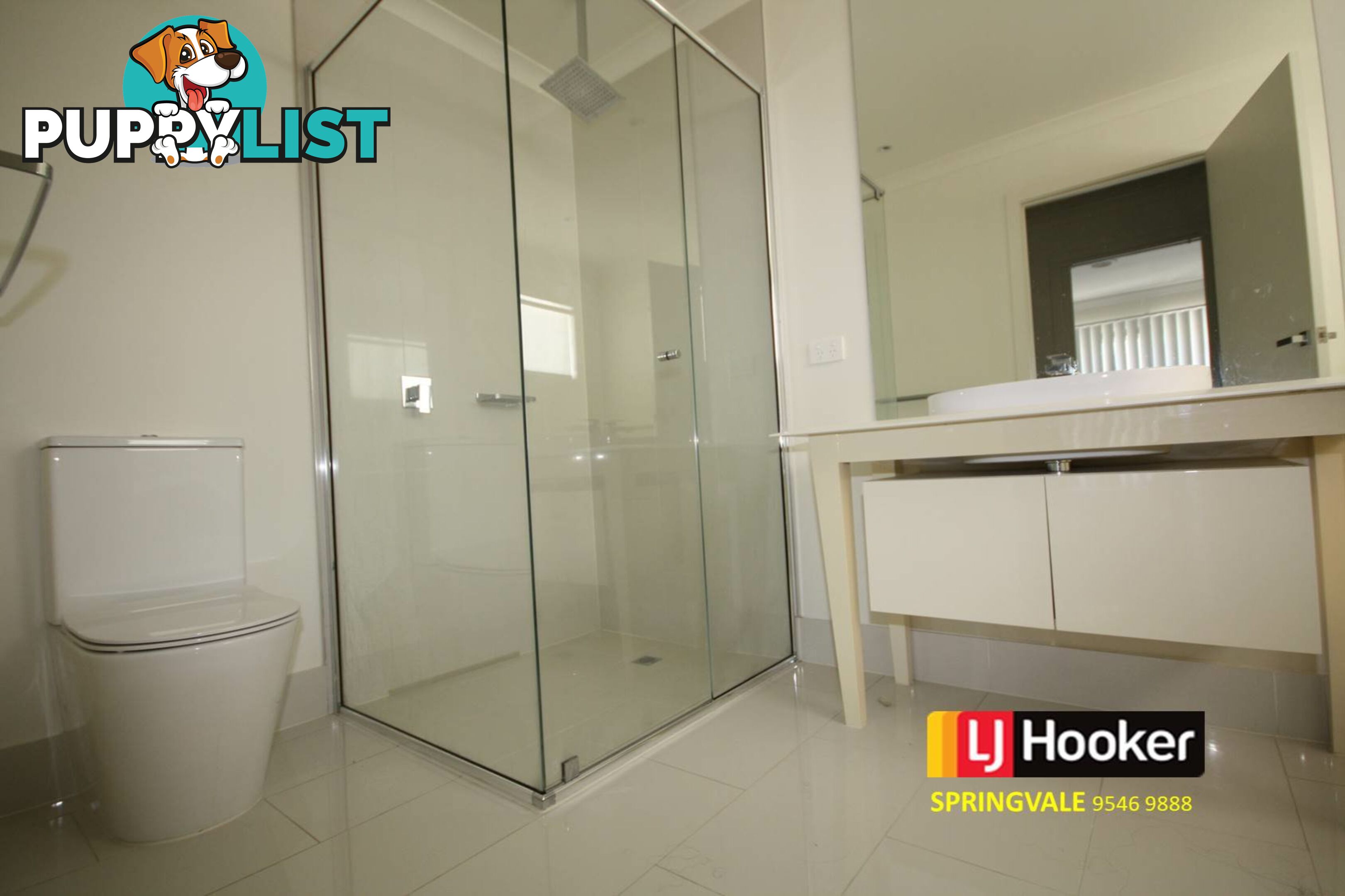 55 Villa Road SPRINGVALE VIC 3171