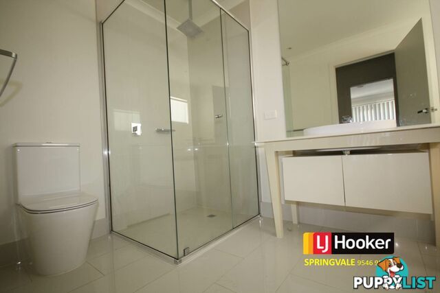 55 Villa Road SPRINGVALE VIC 3171