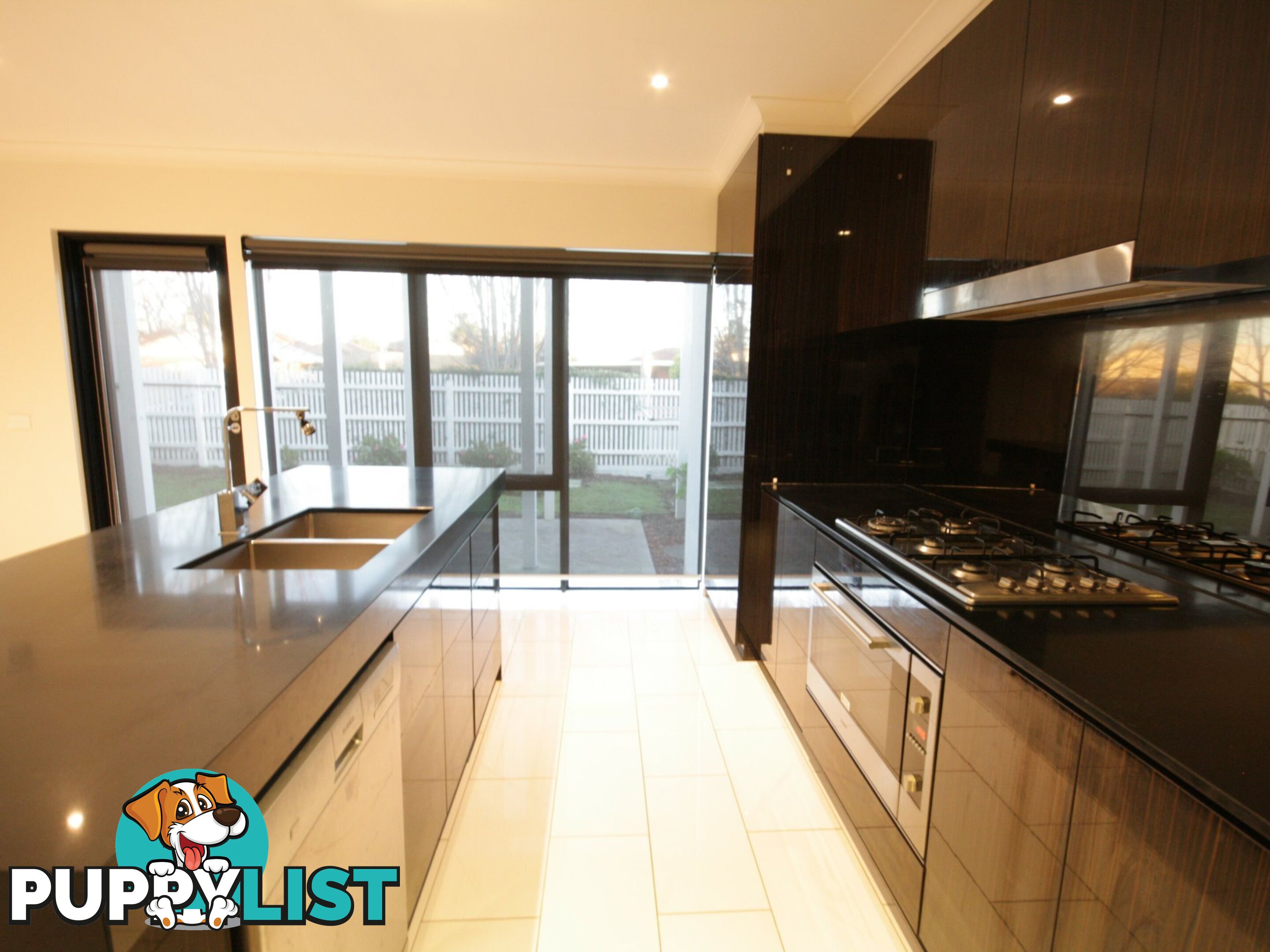 55 Villa Road SPRINGVALE VIC 3171