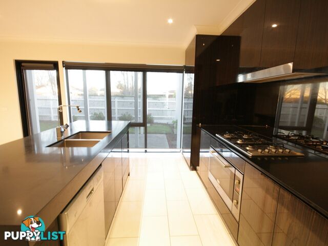 55 Villa Road SPRINGVALE VIC 3171