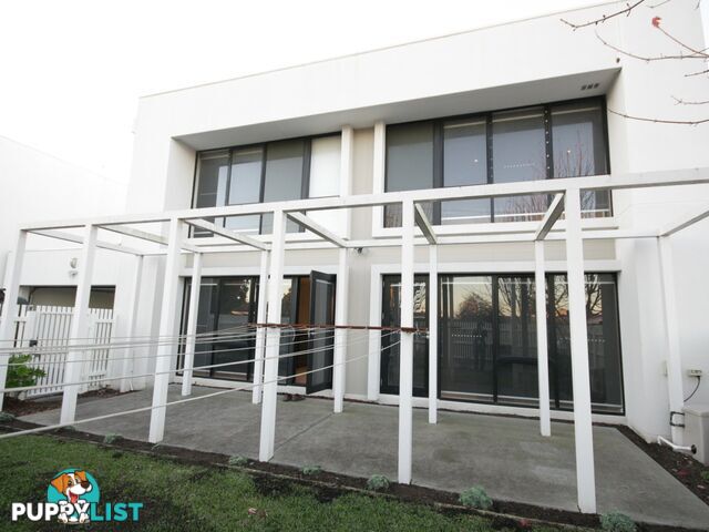 55 Villa Road SPRINGVALE VIC 3171