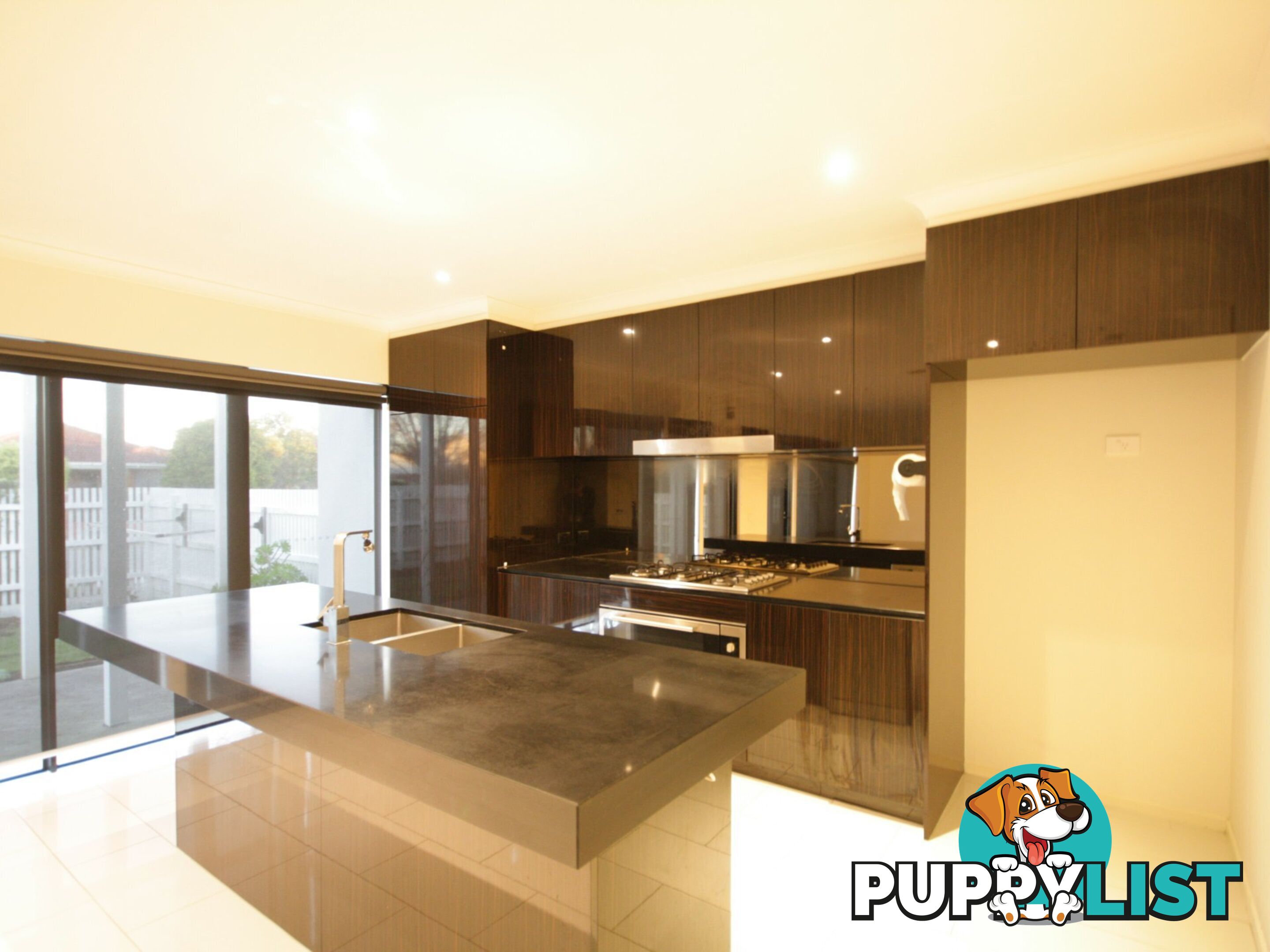 55 Villa Road SPRINGVALE VIC 3171