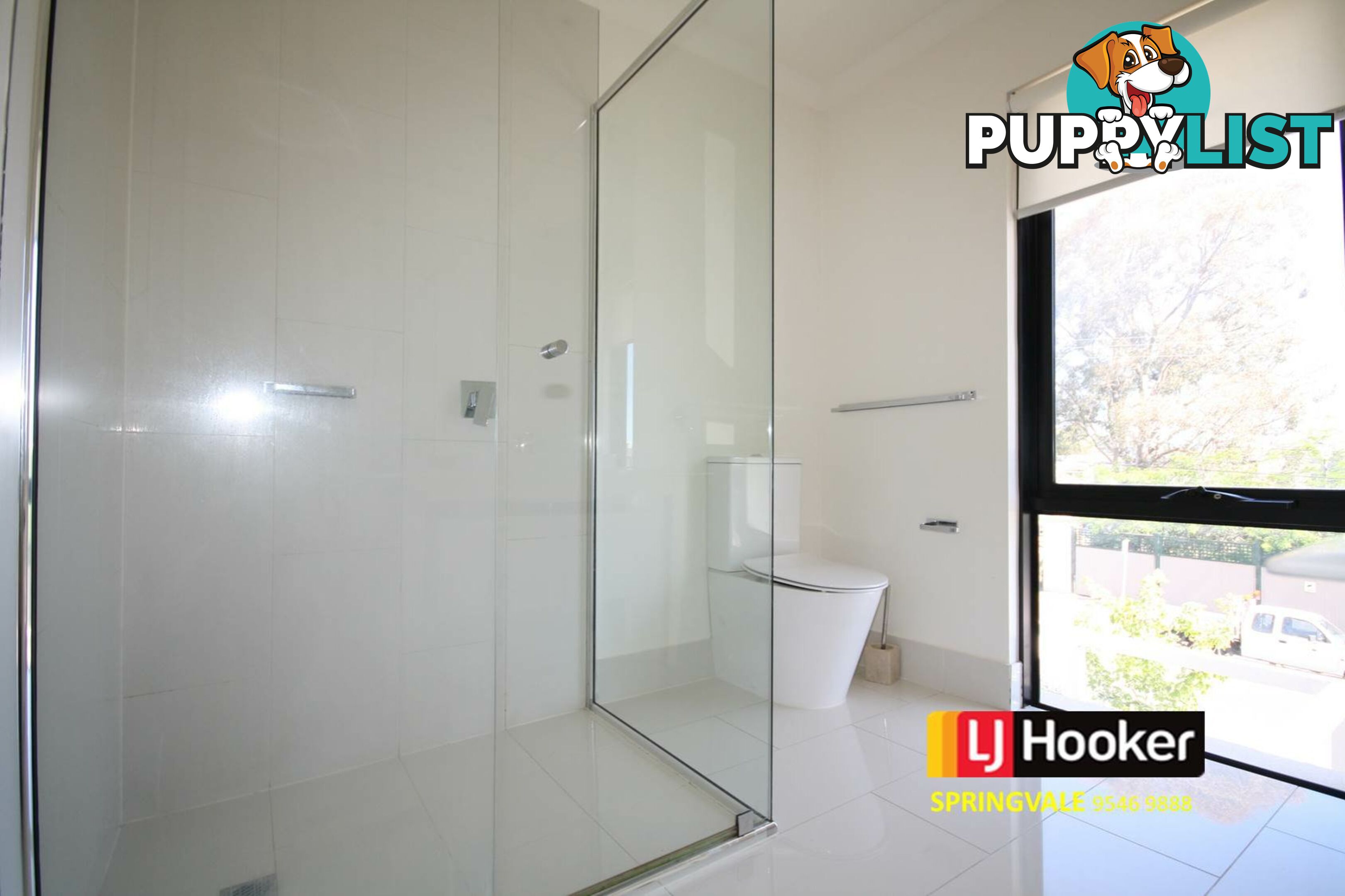 55 Villa Road SPRINGVALE VIC 3171