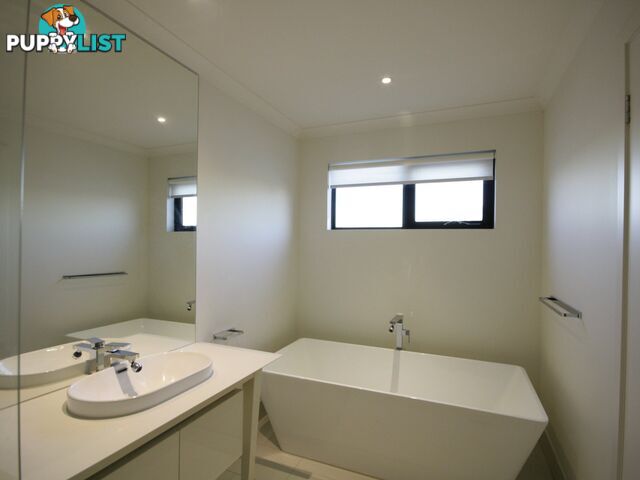 55 Villa Road SPRINGVALE VIC 3171