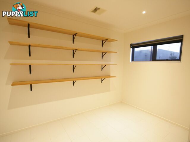 55 Villa Road SPRINGVALE VIC 3171