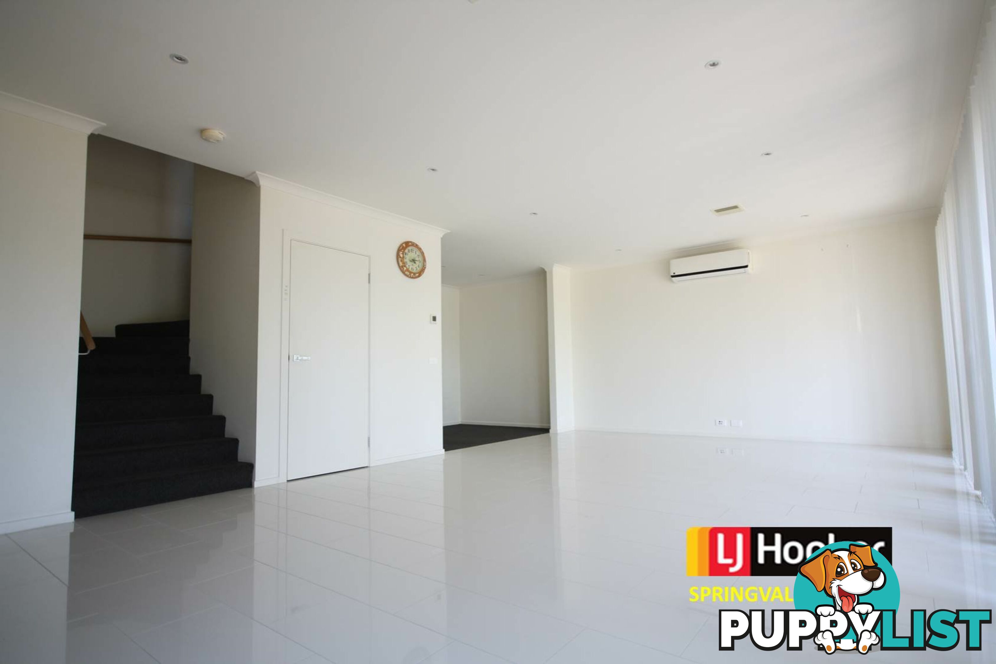 55 Villa Road SPRINGVALE VIC 3171