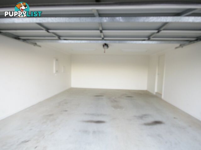 55 Villa Road SPRINGVALE VIC 3171