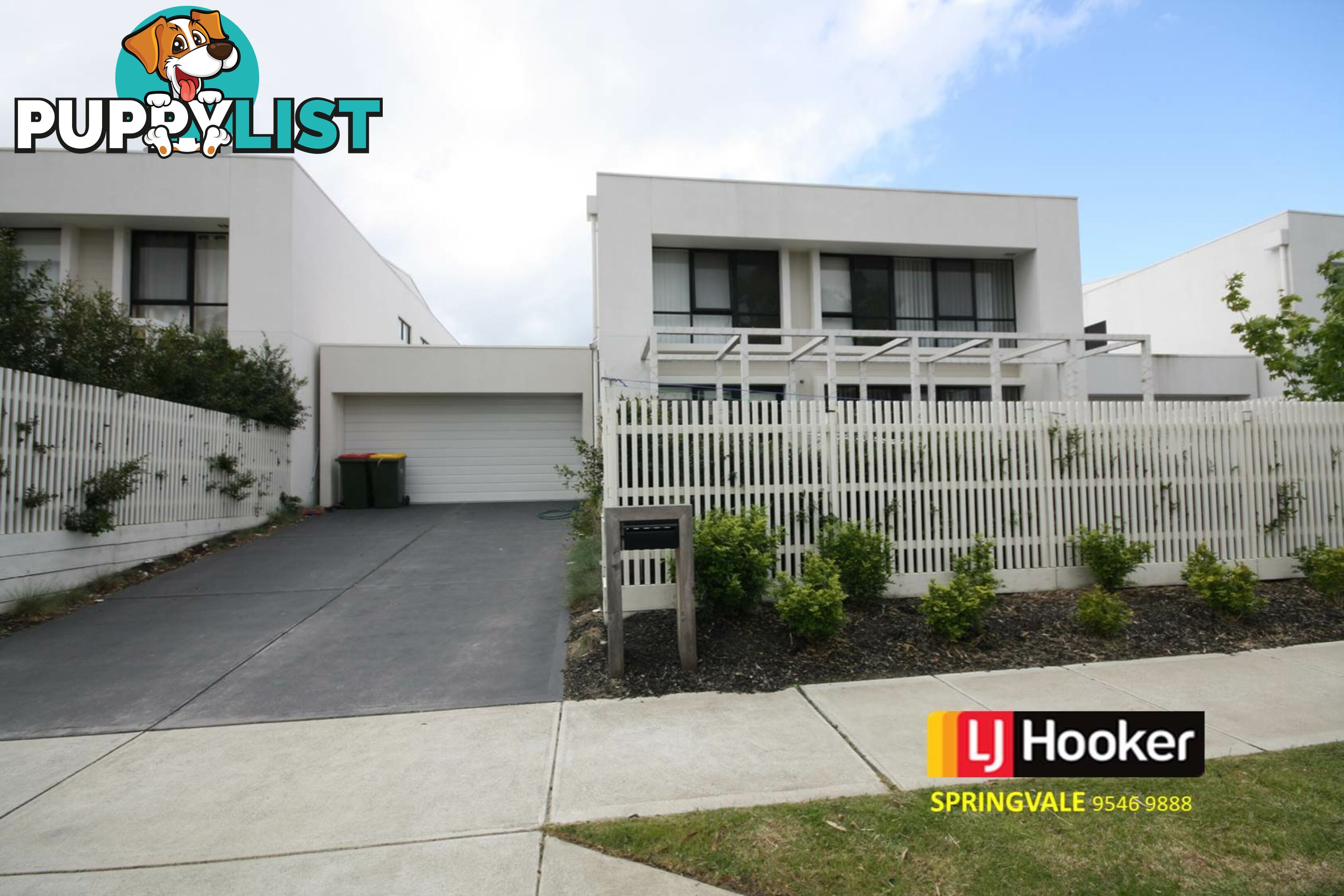 55 Villa Road SPRINGVALE VIC 3171