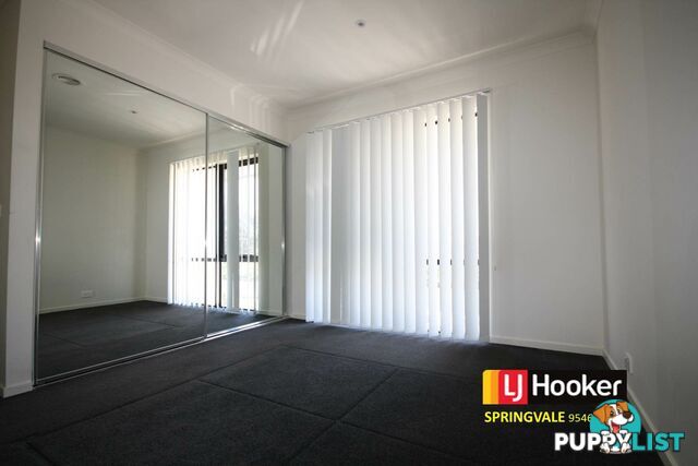 55 Villa Road SPRINGVALE VIC 3171