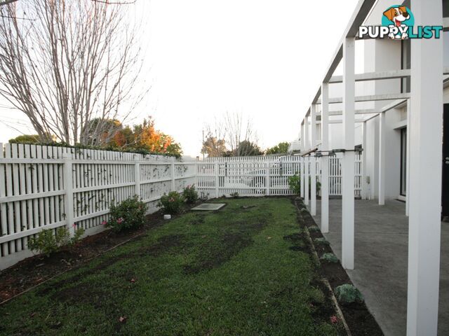 55 Villa Road SPRINGVALE VIC 3171