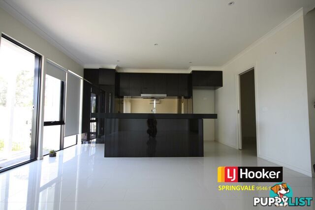 55 Villa Road SPRINGVALE VIC 3171