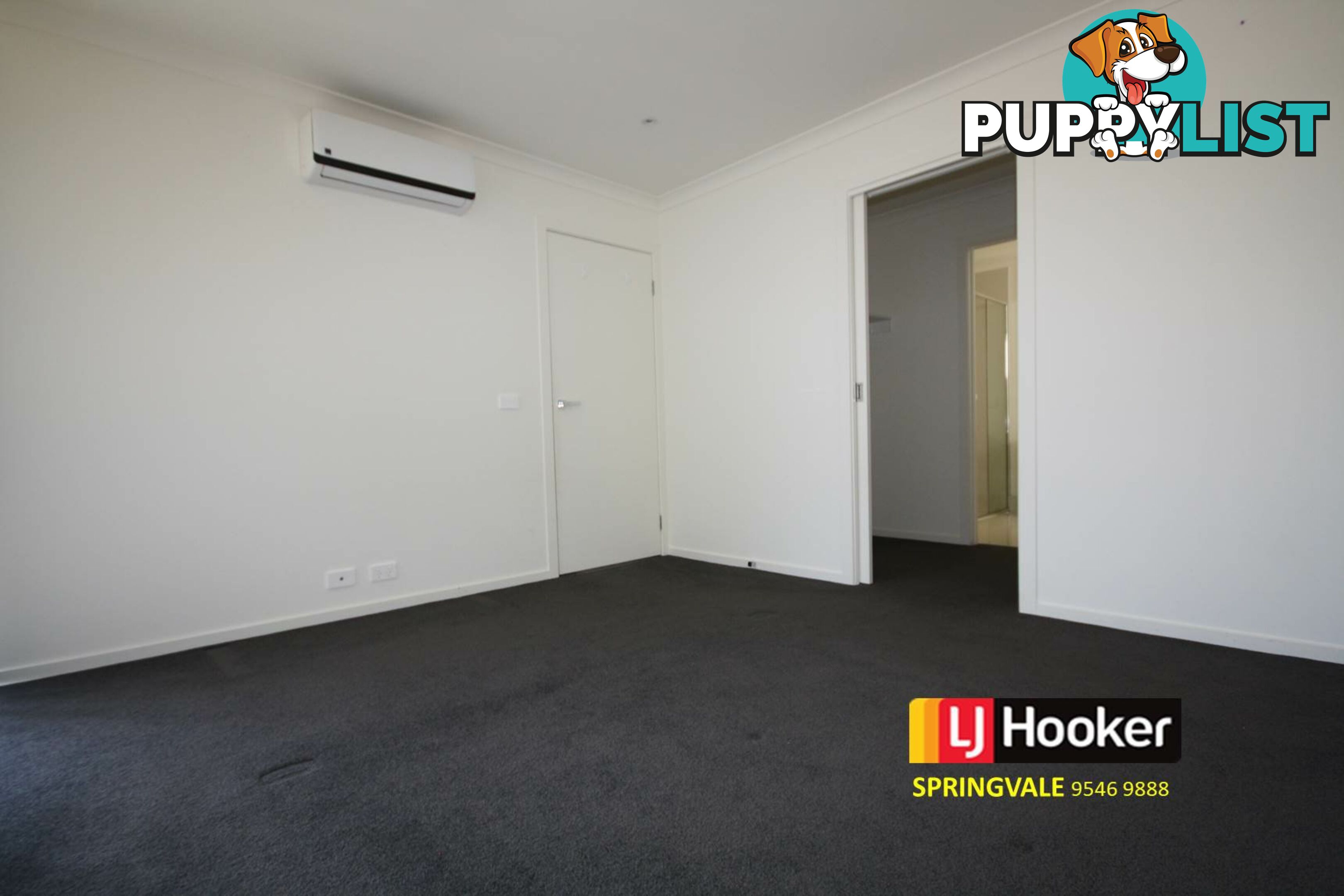 55 Villa Road SPRINGVALE VIC 3171