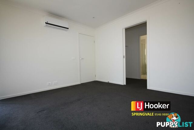 55 Villa Road SPRINGVALE VIC 3171