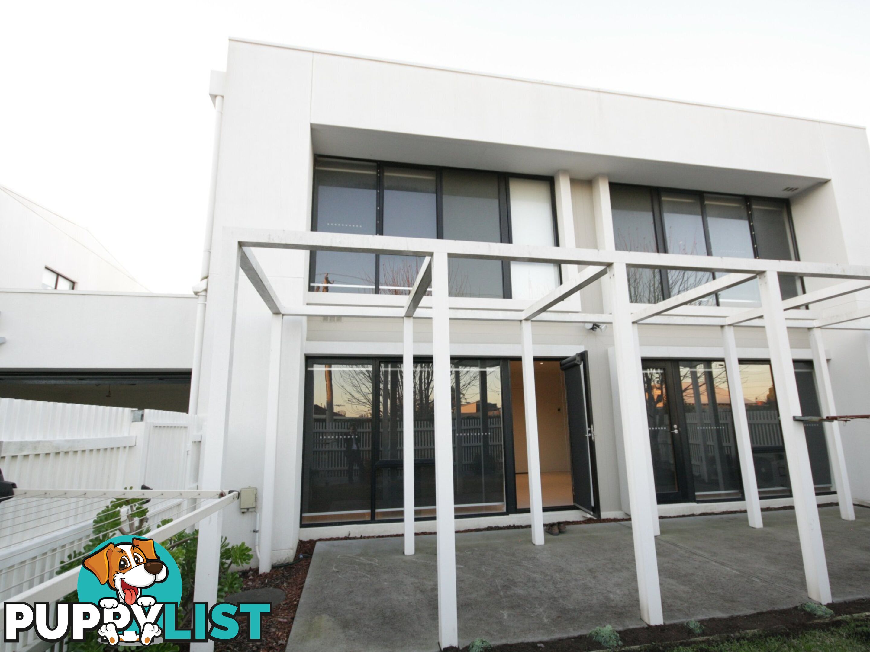 55 Villa Road SPRINGVALE VIC 3171