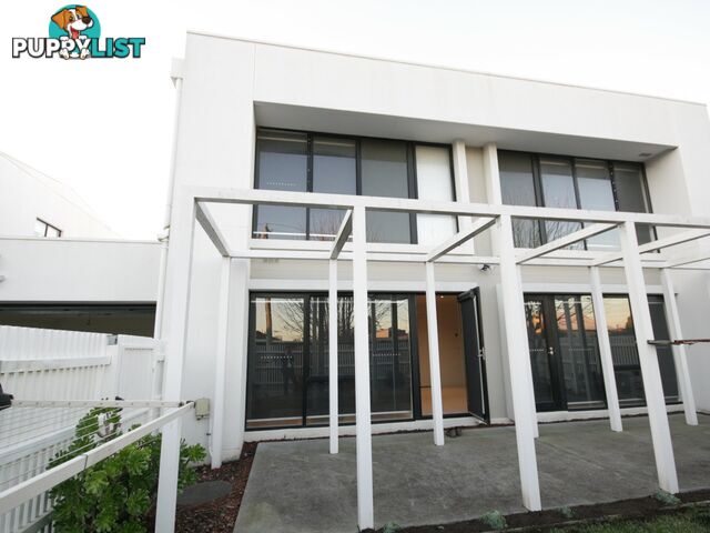 55 Villa Road SPRINGVALE VIC 3171