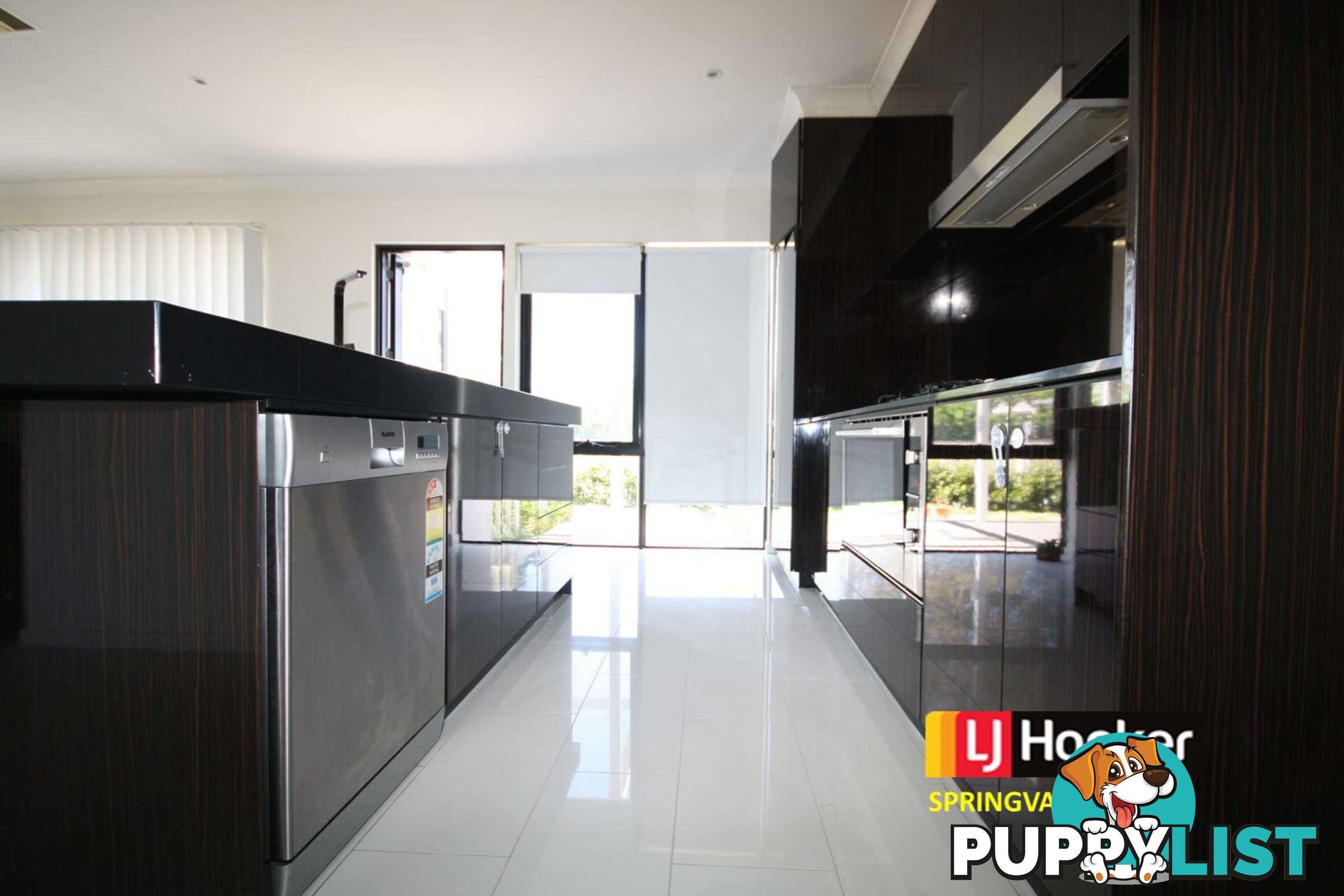 55 Villa Road SPRINGVALE VIC 3171