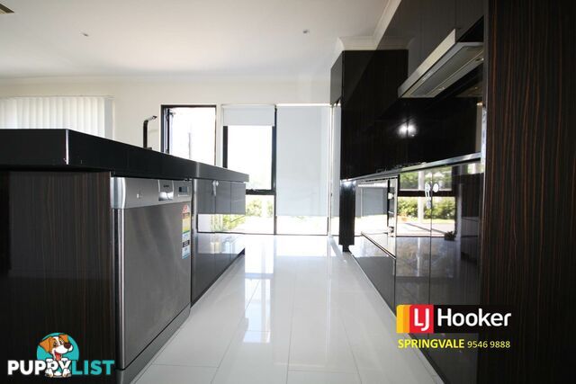 55 Villa Road SPRINGVALE VIC 3171