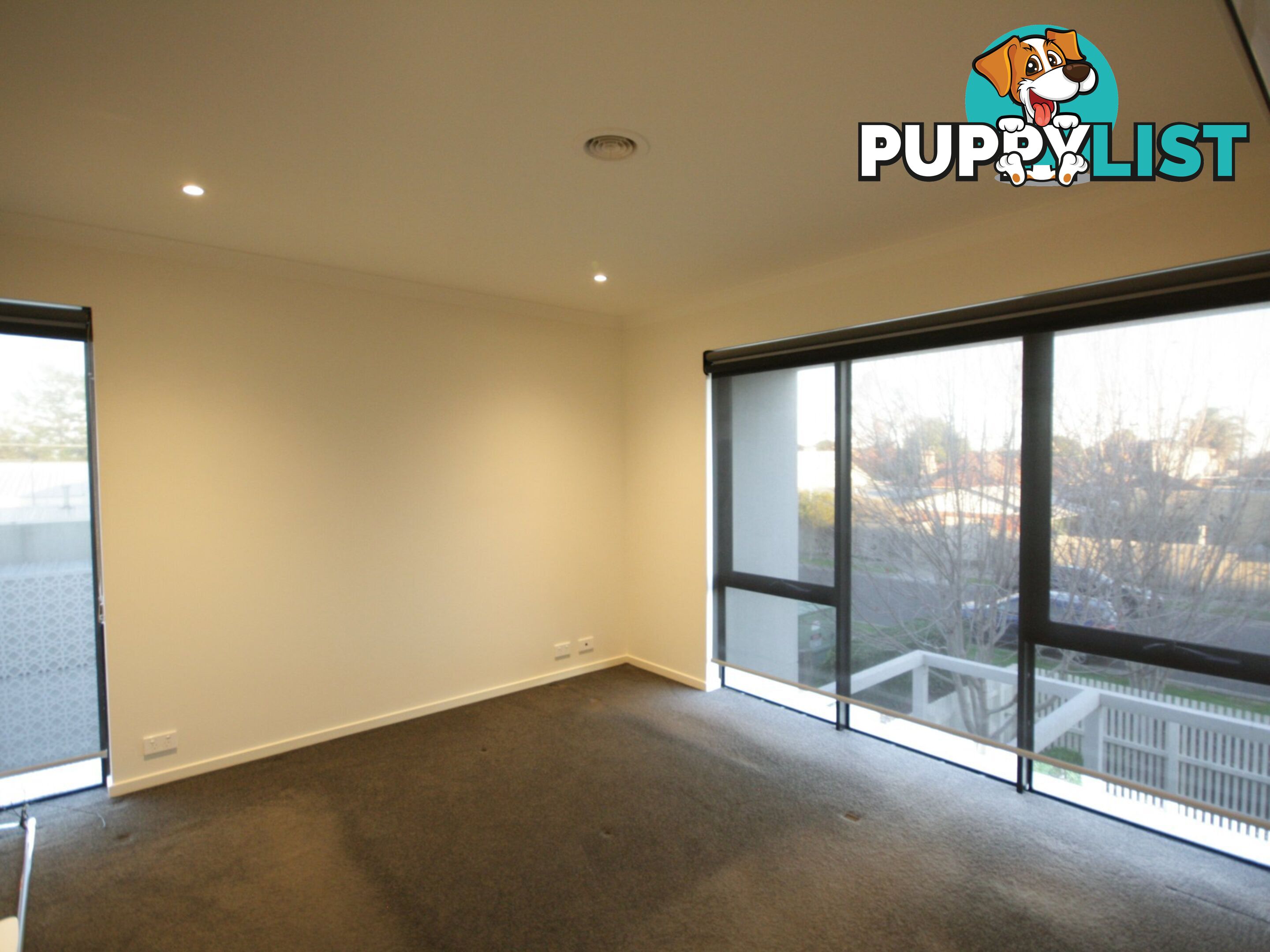 55 Villa Road SPRINGVALE VIC 3171