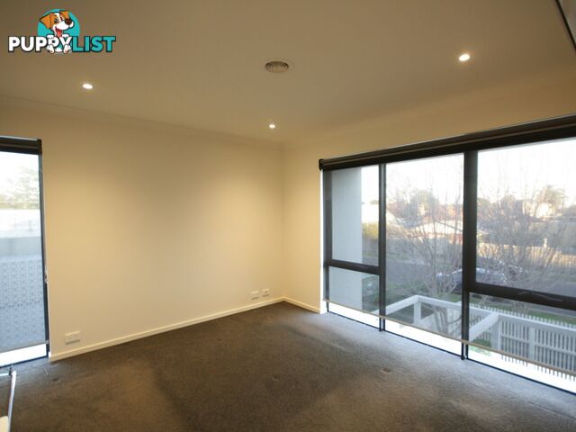 55 Villa Road SPRINGVALE VIC 3171