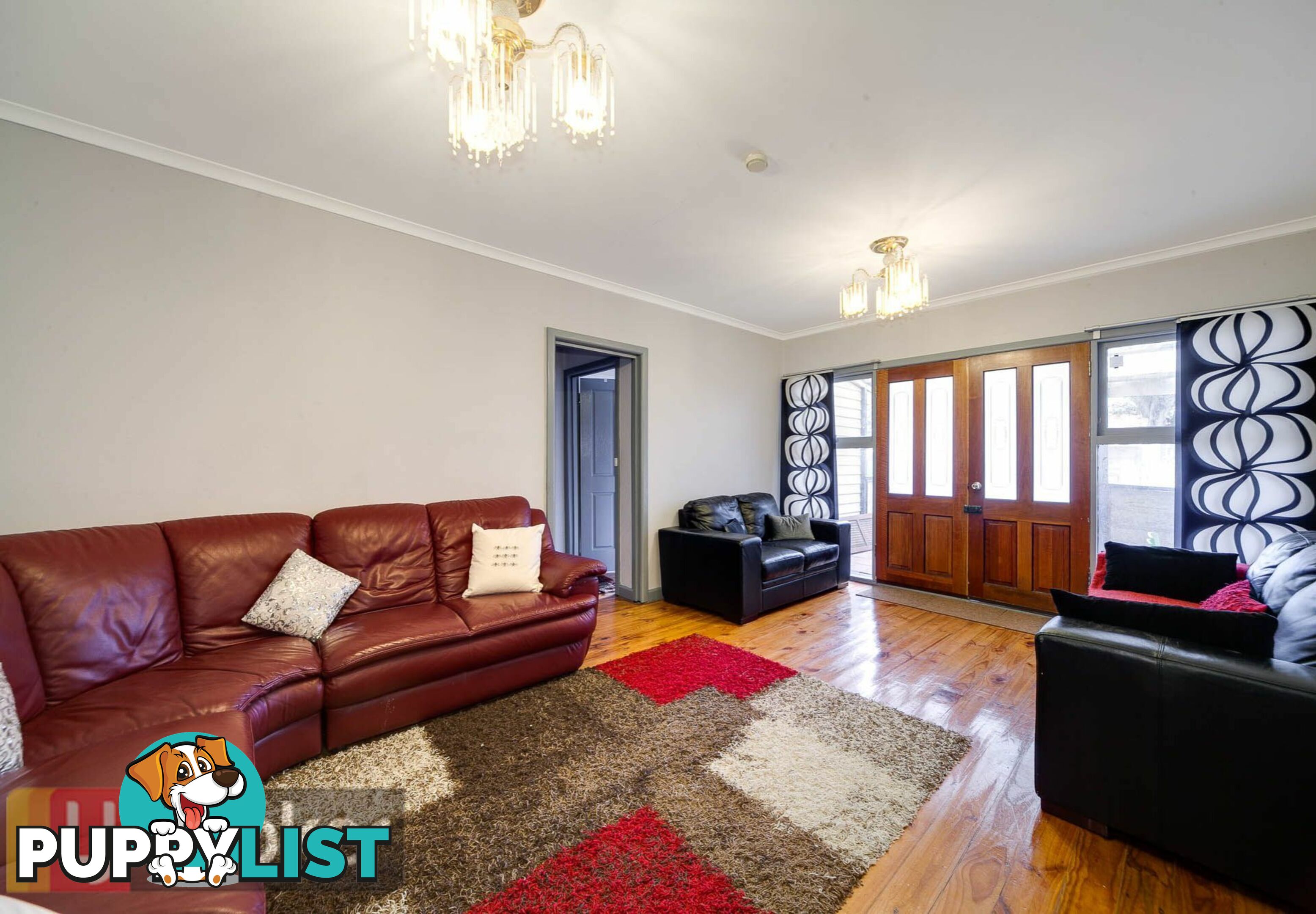 48 Lewis Street SPRINGVALE VIC 3171