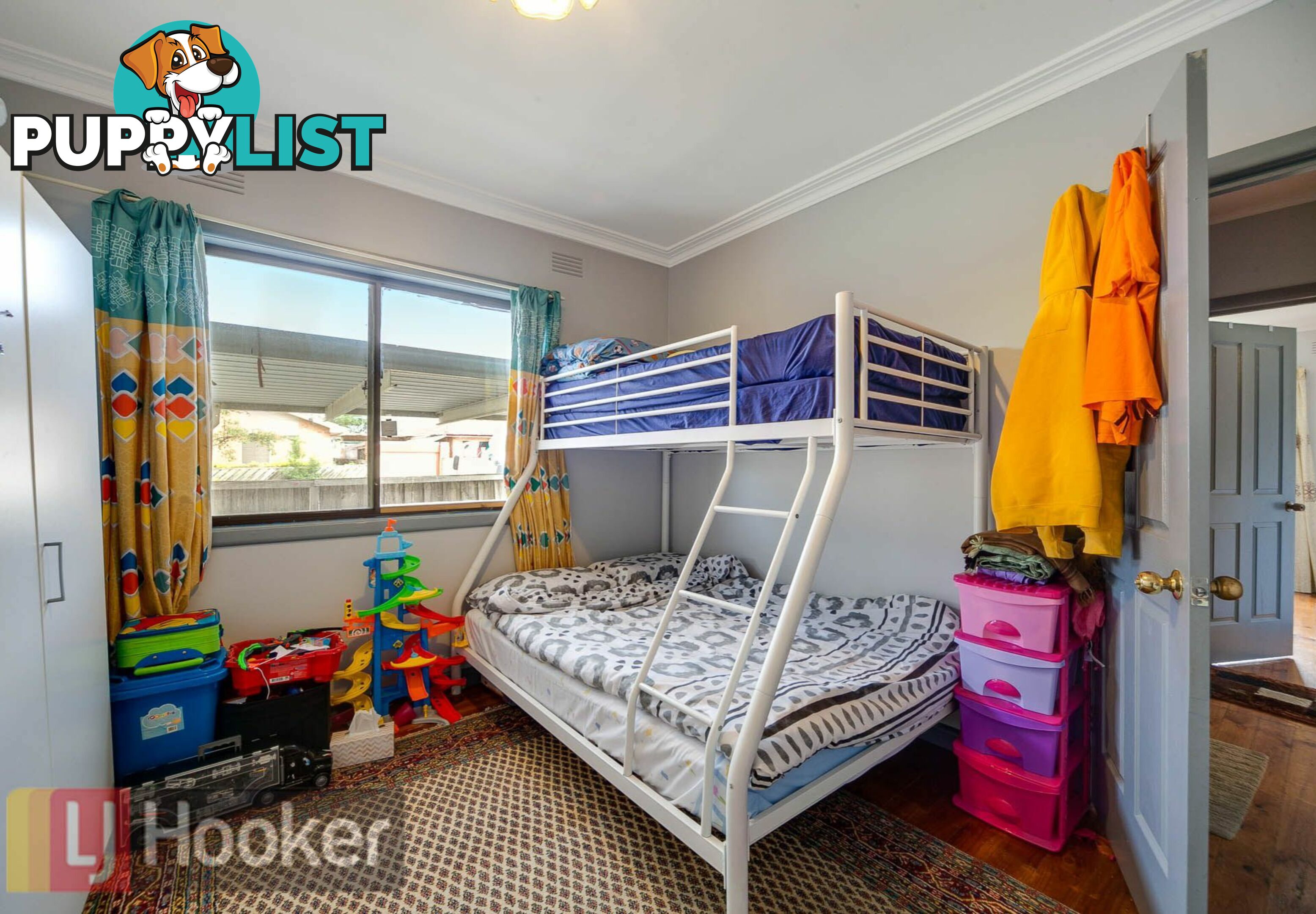 48 Lewis Street SPRINGVALE VIC 3171