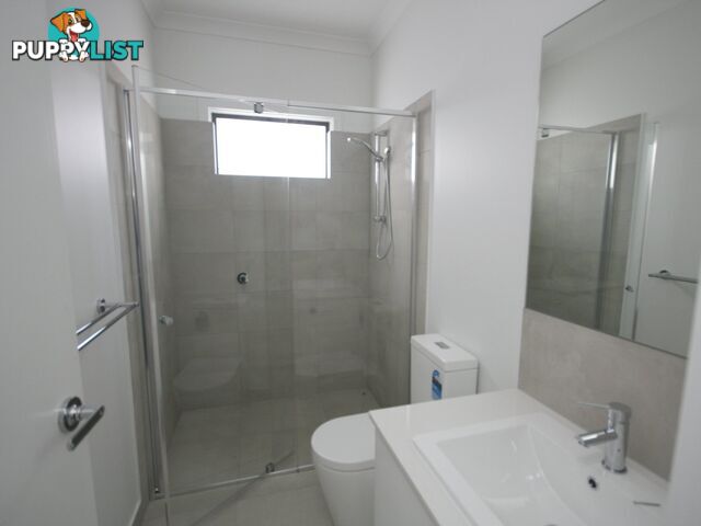 2/232 Corrigan Road NOBLE PARK VIC 3174