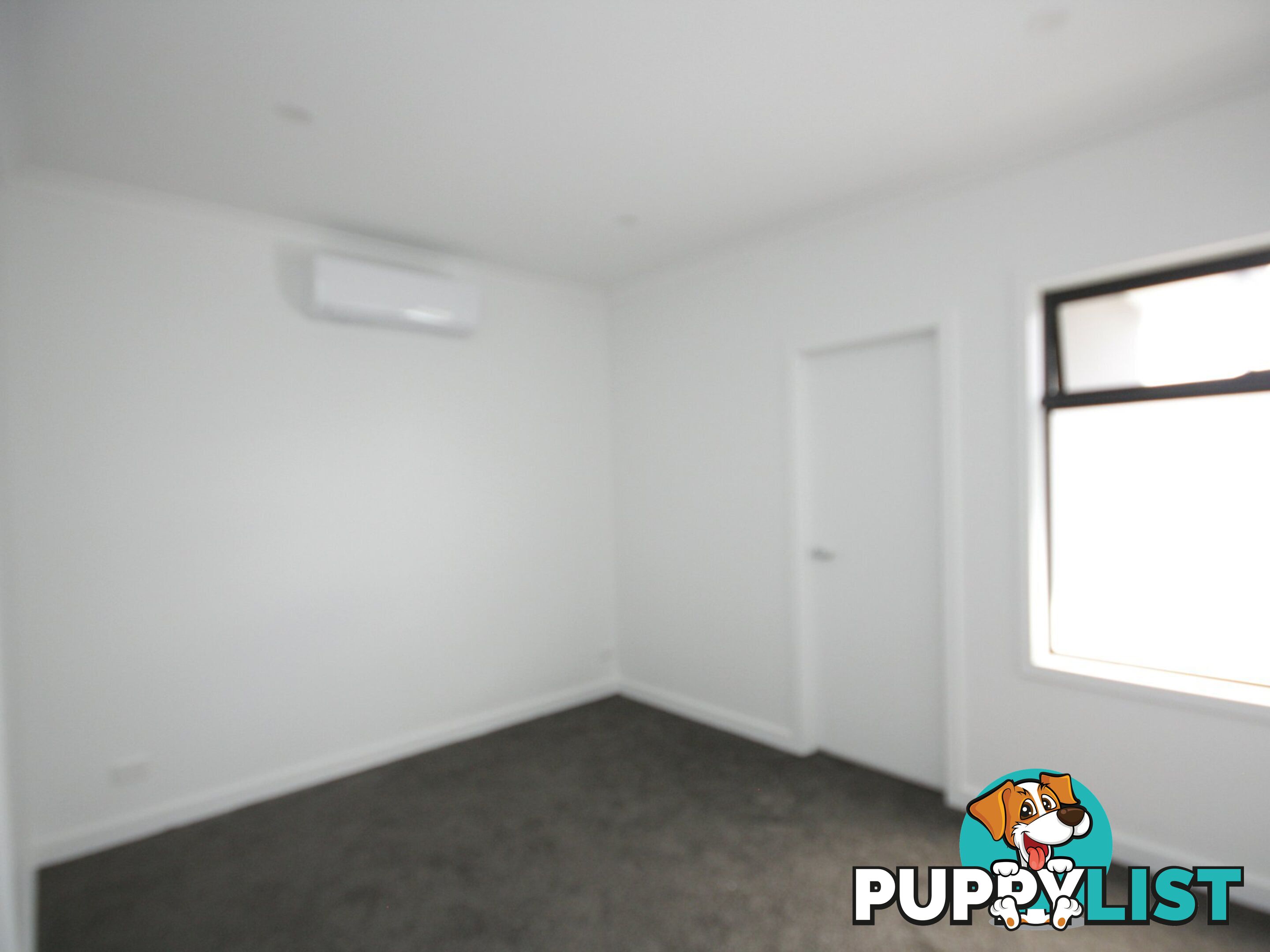 2/232 Corrigan Road NOBLE PARK VIC 3174