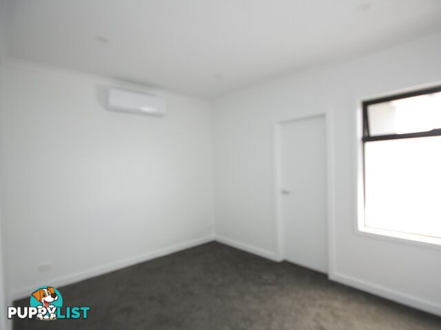 2/232 Corrigan Road NOBLE PARK VIC 3174