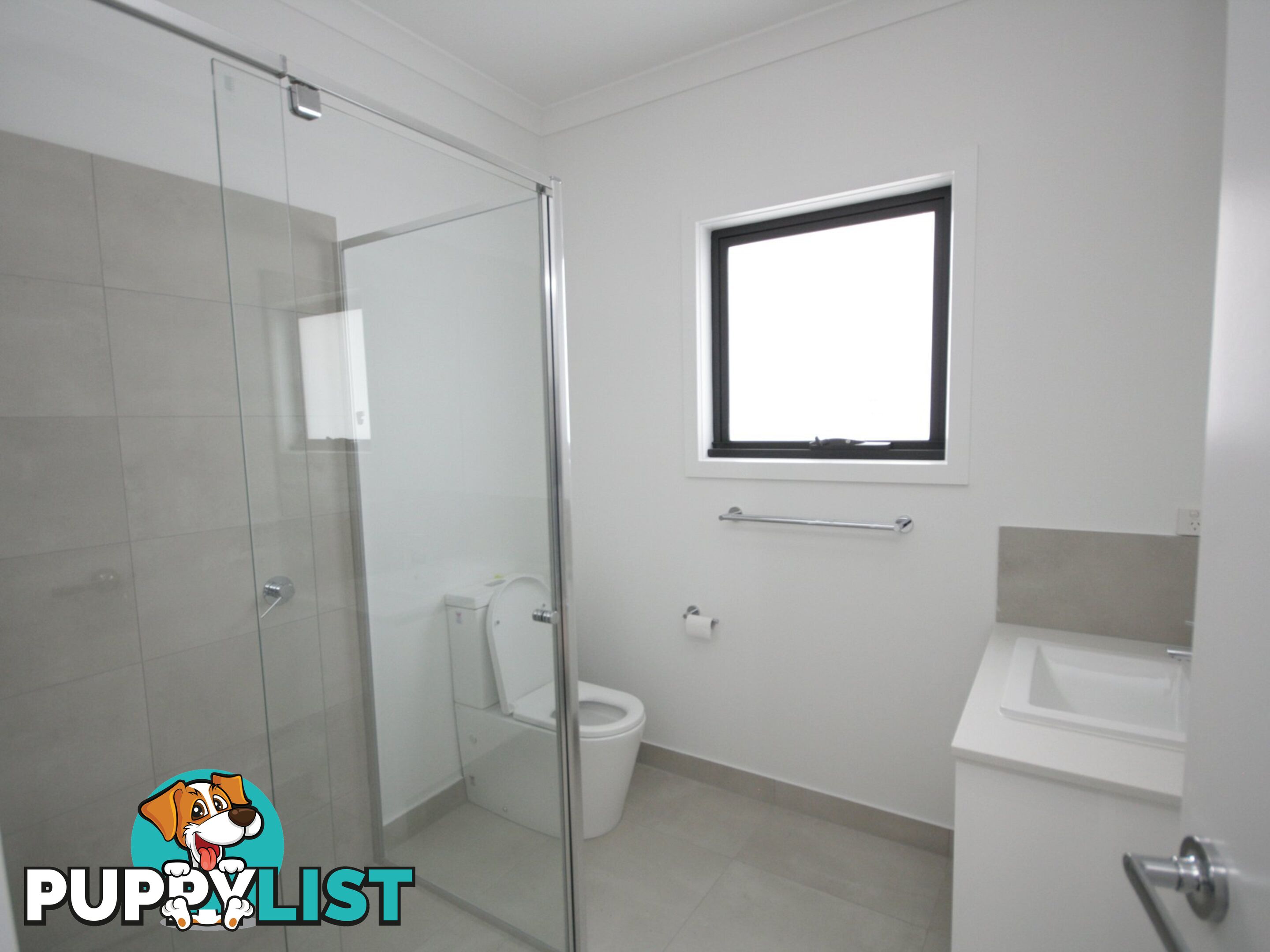 2/232 Corrigan Road NOBLE PARK VIC 3174