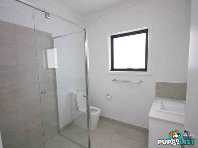 2/232 Corrigan Road NOBLE PARK VIC 3174