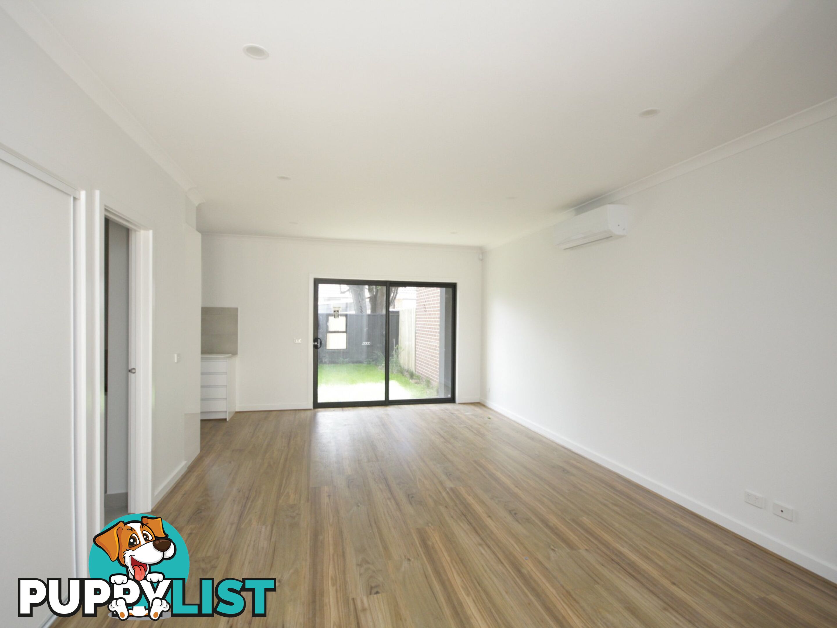 2/232 Corrigan Road NOBLE PARK VIC 3174