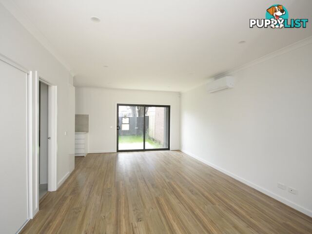 2/232 Corrigan Road NOBLE PARK VIC 3174