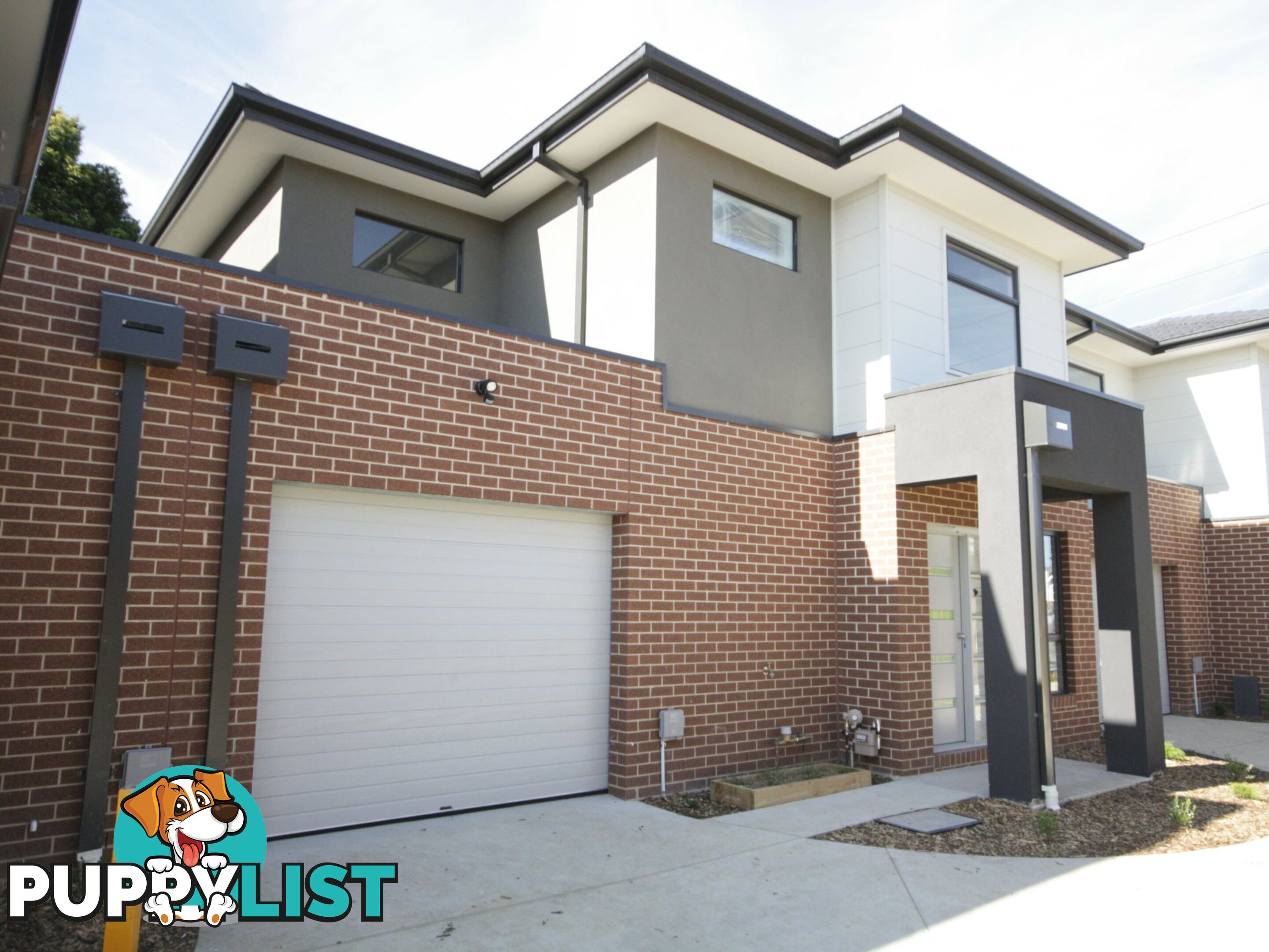 2/232 Corrigan Road NOBLE PARK VIC 3174