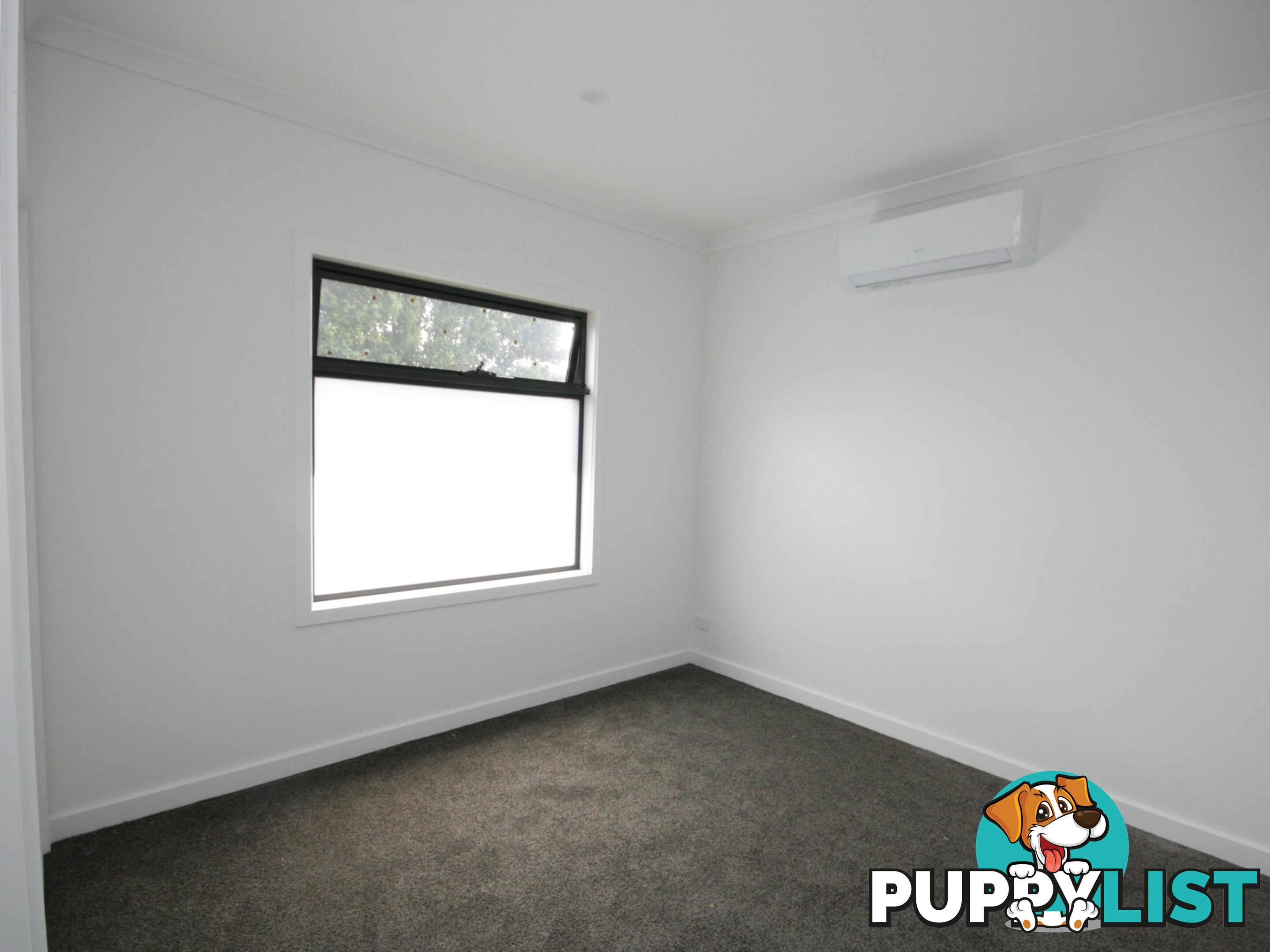 2/232 Corrigan Road NOBLE PARK VIC 3174