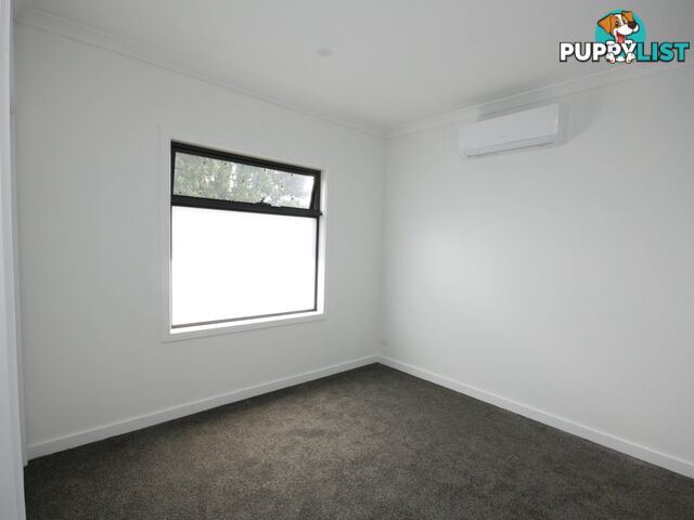 2/232 Corrigan Road NOBLE PARK VIC 3174