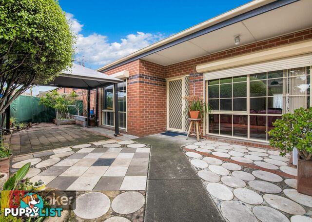 6/135-139 Chandler rd NOBLE PARK VIC 3174