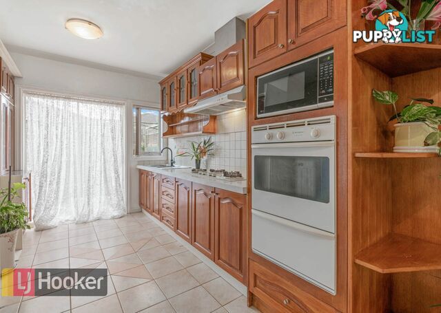 6/135-139 Chandler rd NOBLE PARK VIC 3174