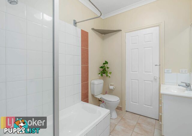 6/135-139 Chandler rd NOBLE PARK VIC 3174