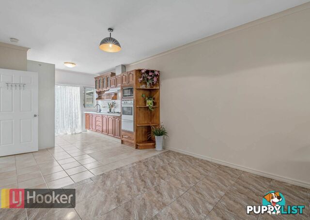 6/135-139 Chandler rd NOBLE PARK VIC 3174