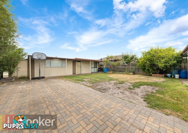 63 Yarraman Road NOBLE PARK VIC 3174