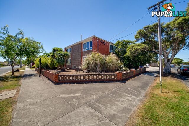 3/137 CORRIGAN RD NOBLE PARK VIC 3174