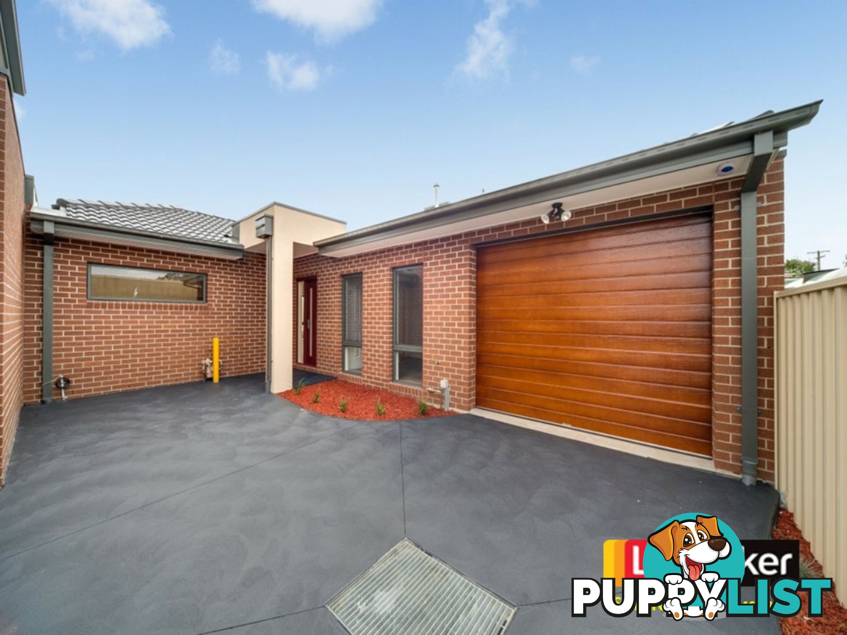 3/31 Amiel Street SPRINGVALE VIC 3171