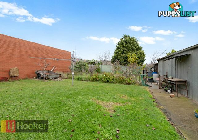 34 Fairview Street SPRINGVALE VIC 3171